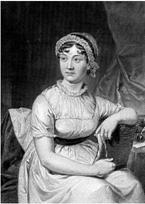 Austen