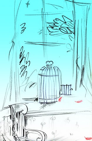 Poem Art