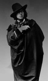 wilde
